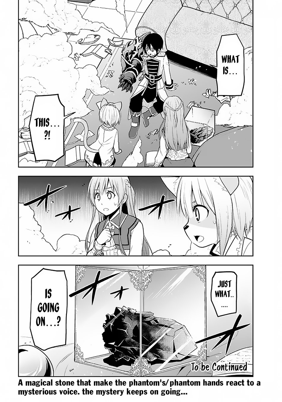 Page 28 of Chapter 14