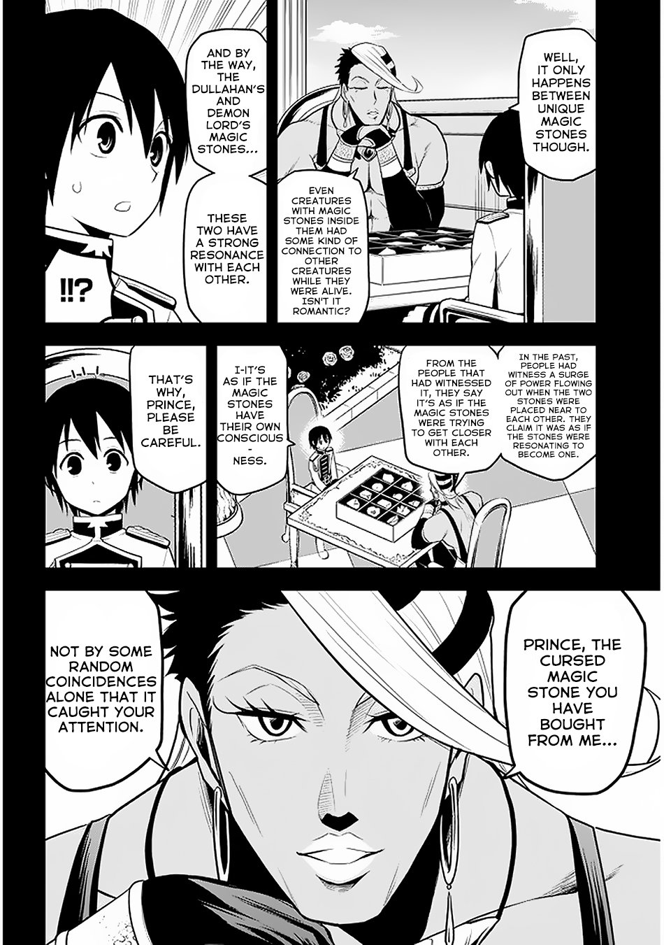 Page 3 of Chapter 15