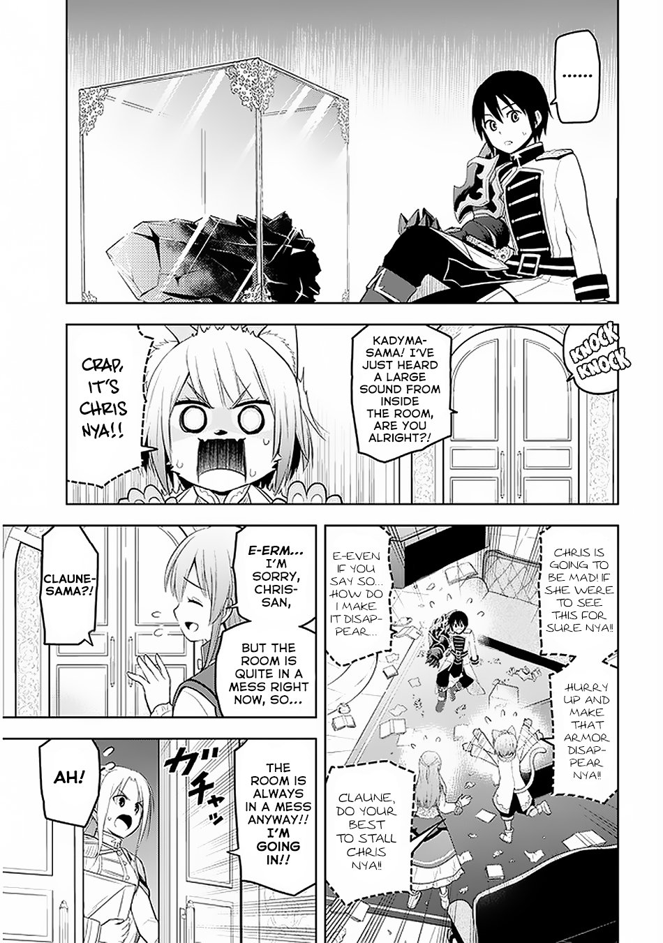 Page 4 of Chapter 15