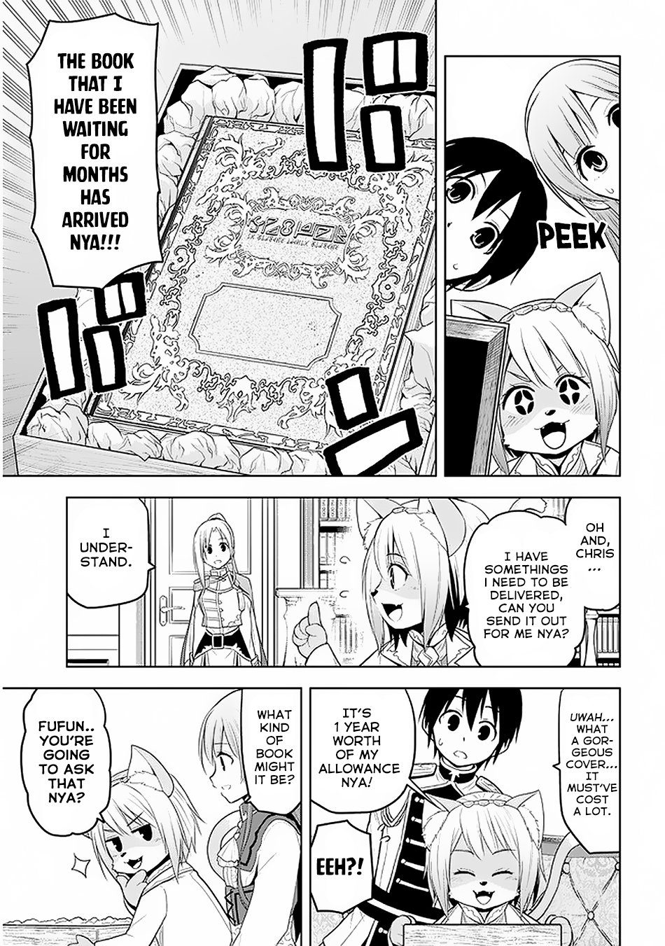 Page 6 of Chapter 15