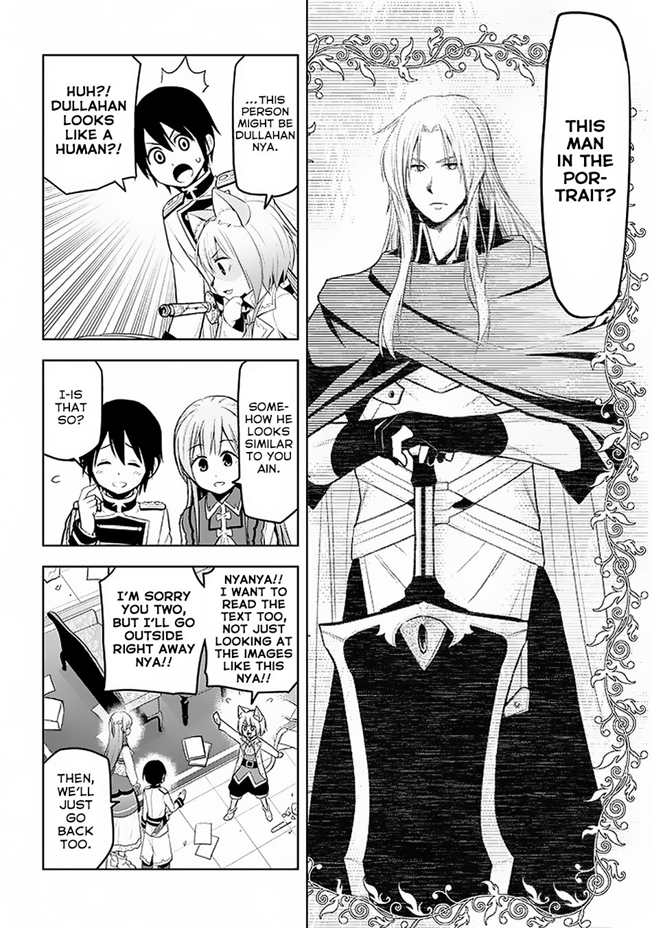 Page 9 of Chapter 15