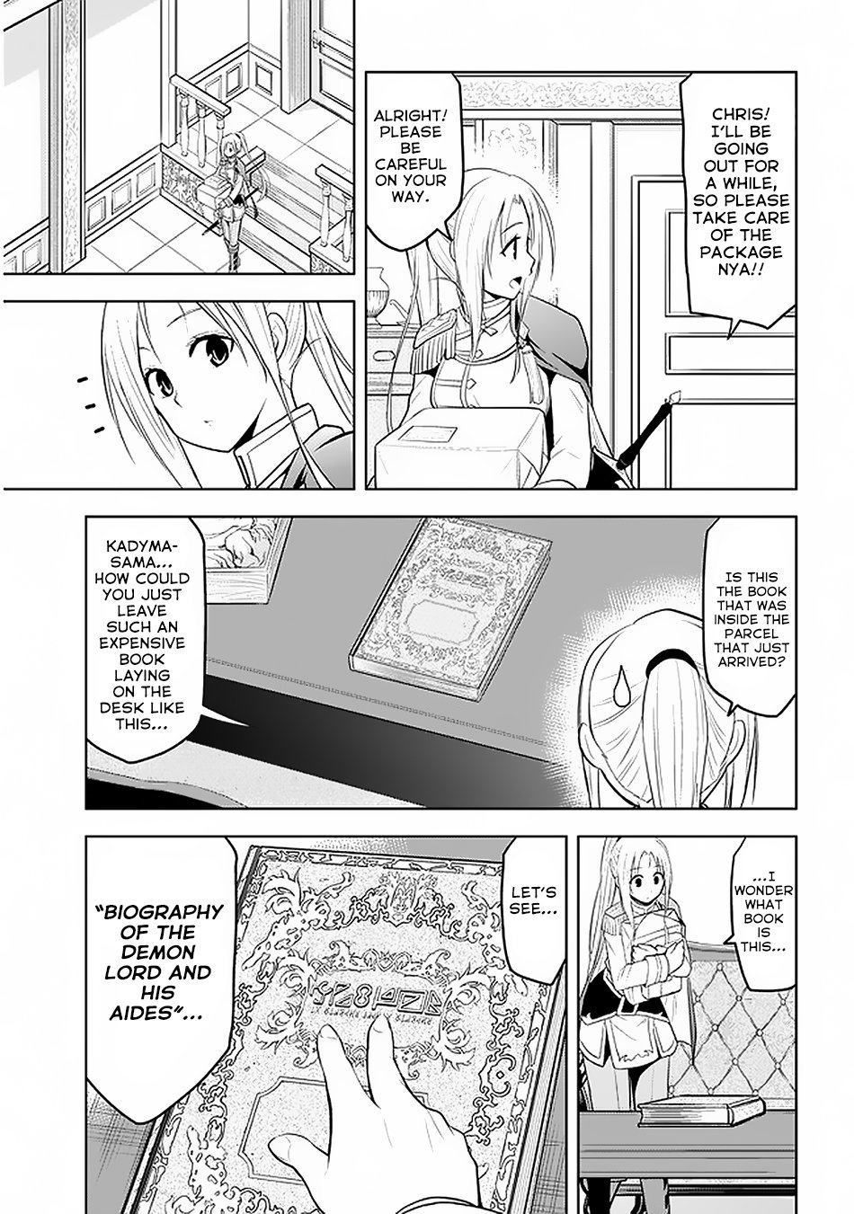 Page 10 of Chapter 15
