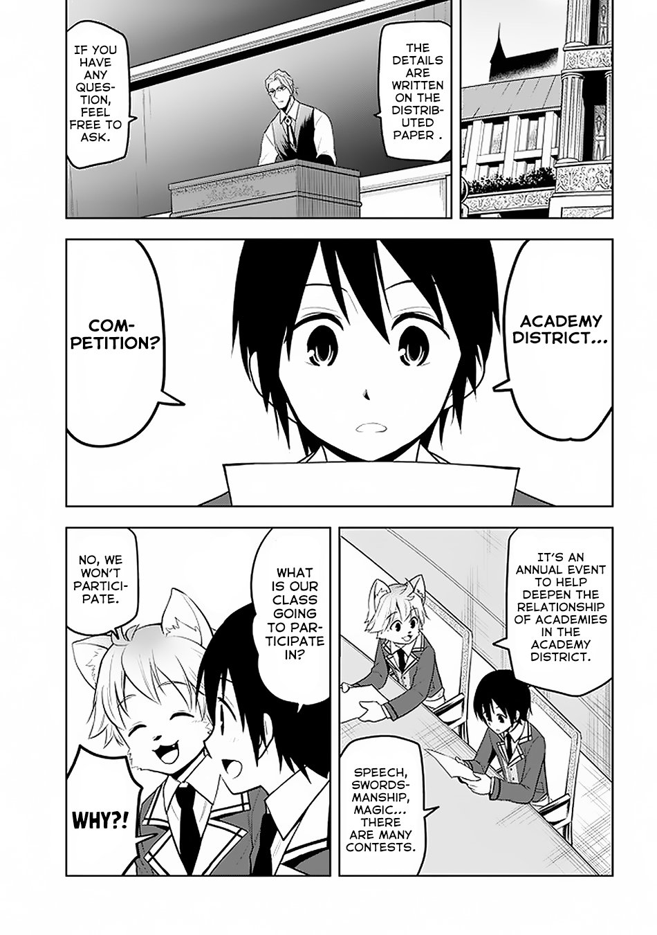 Page 12 of Chapter 15