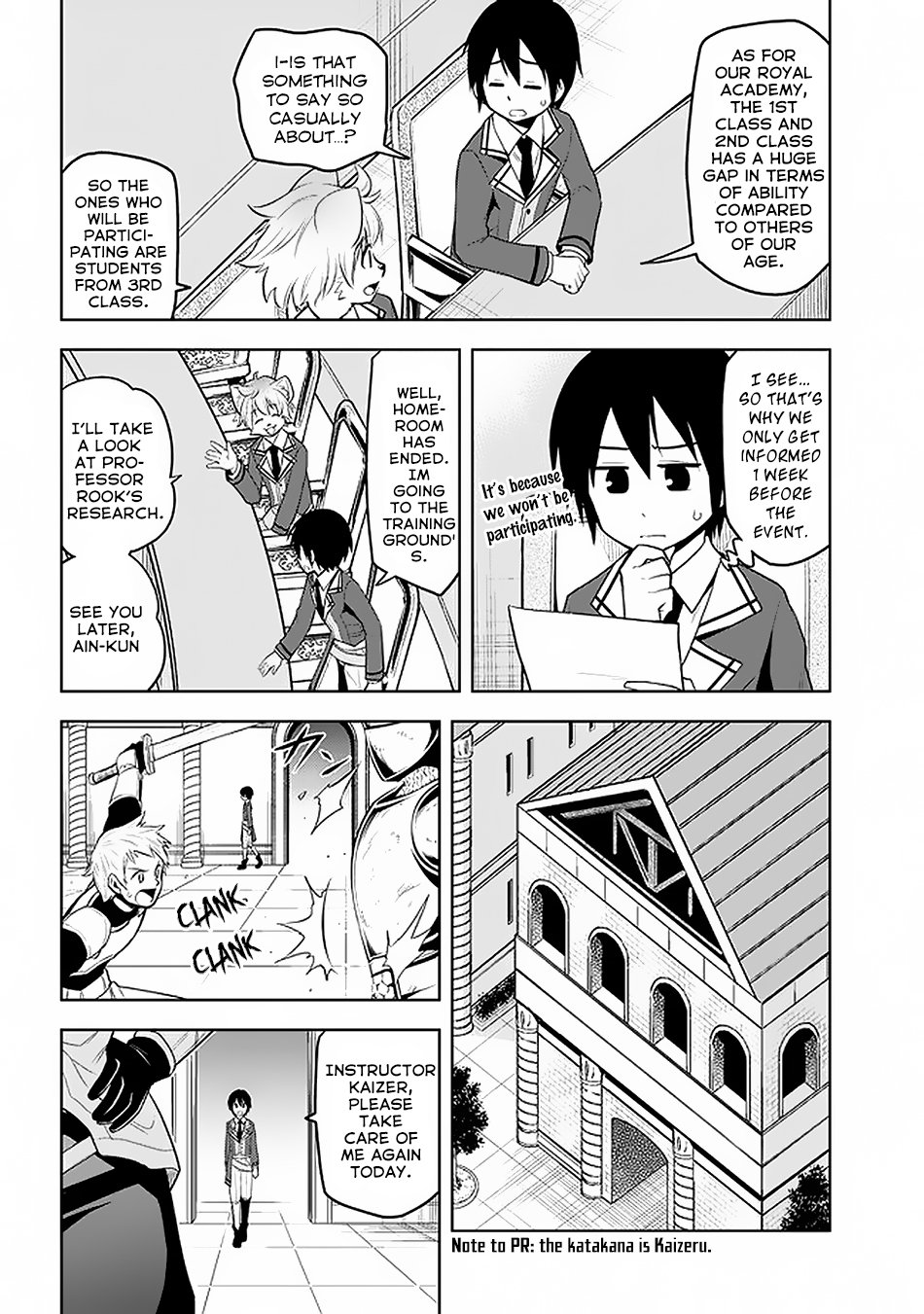 Page 13 of Chapter 15