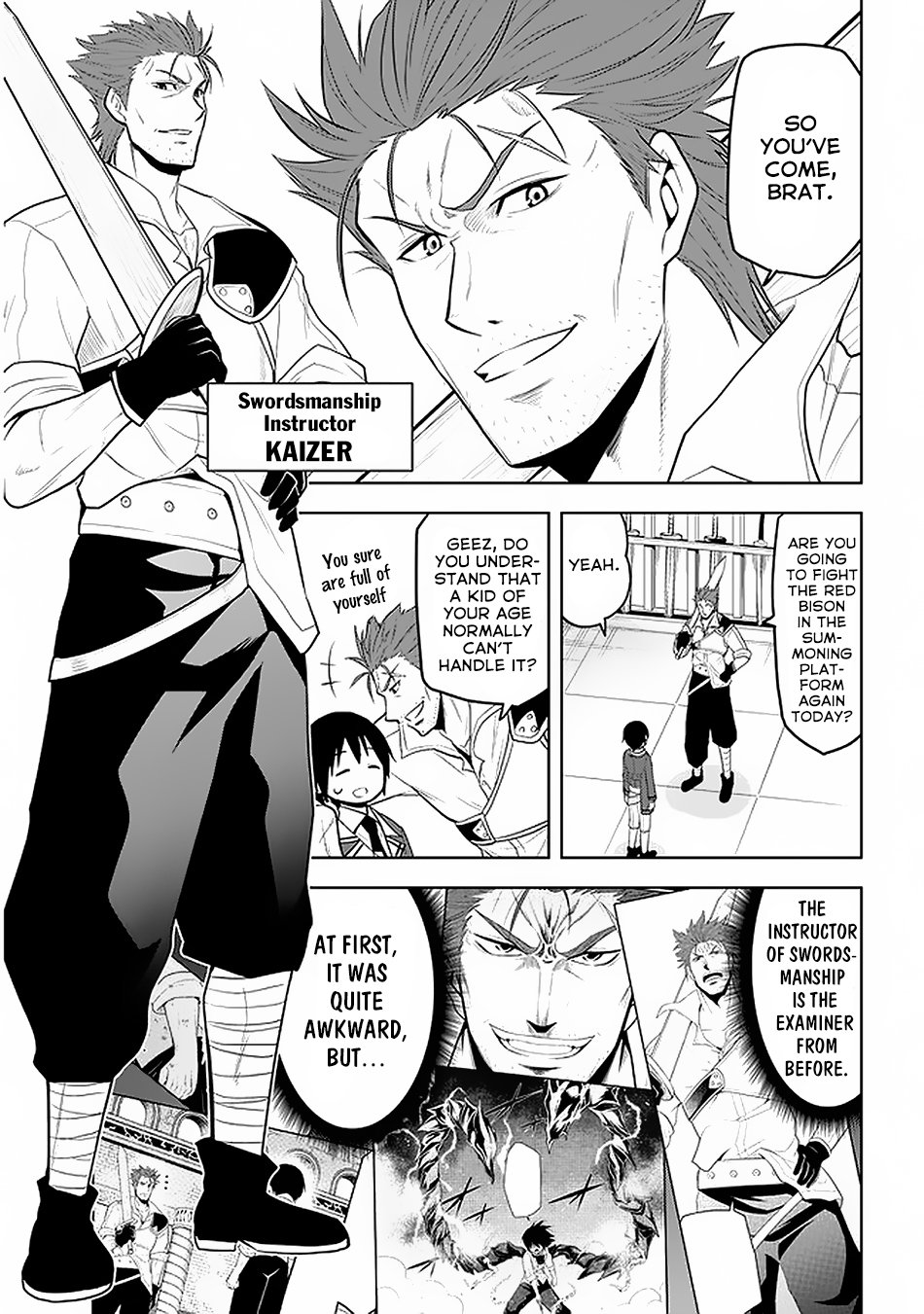Page 14 of Chapter 15