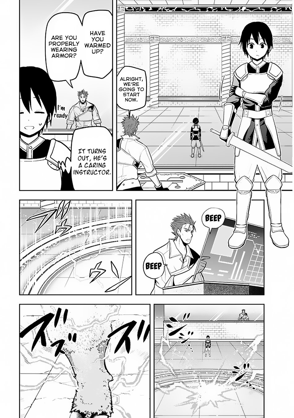 Page 15 of Chapter 15