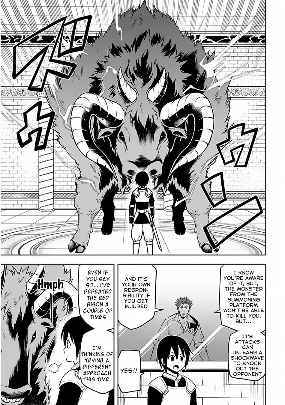 Page 16 of Chapter 15