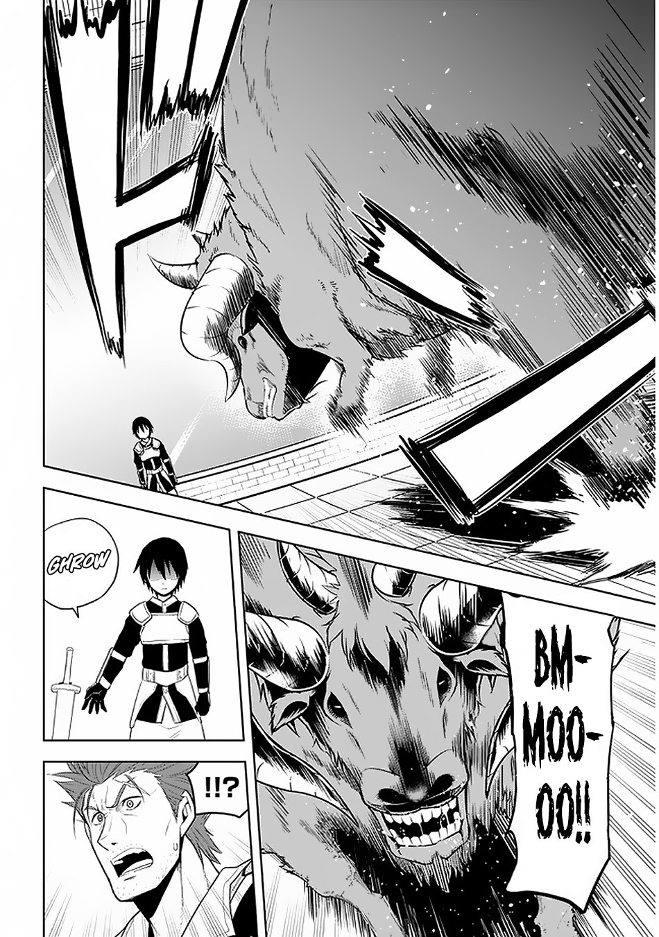 Page 17 of Chapter 15