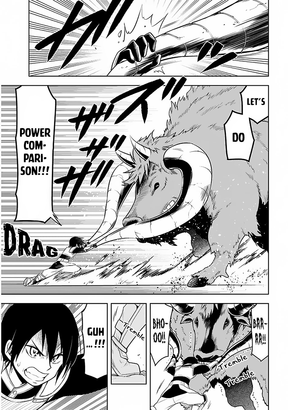 Page 18 of Chapter 15