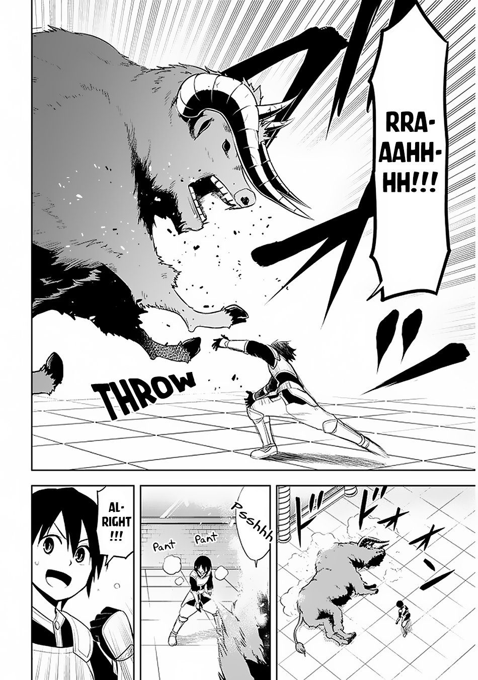 Page 19 of Chapter 15
