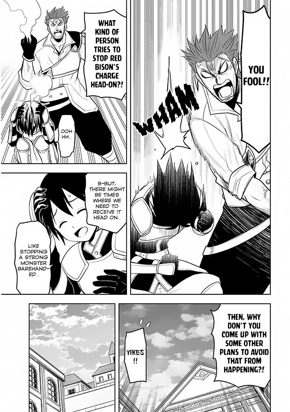 Page 20 of Chapter 15