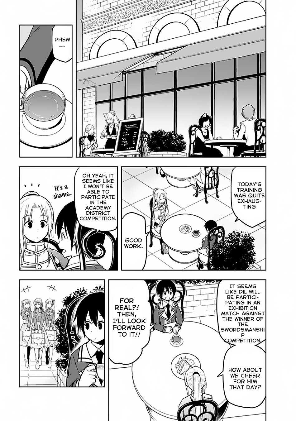 Page 21 of Chapter 15
