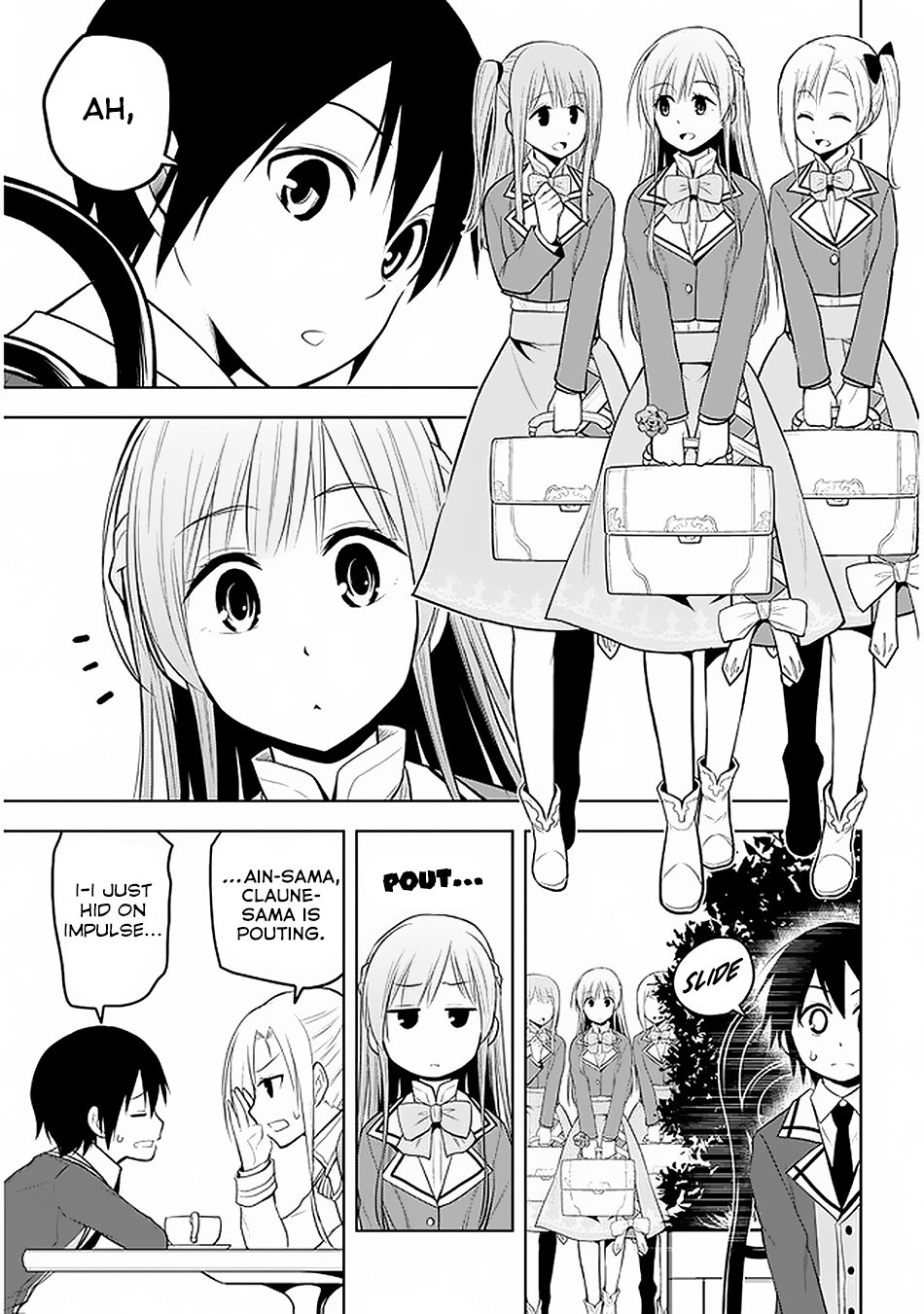 Page 22 of Chapter 15