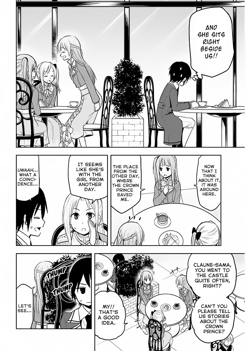 Page 23 of Chapter 15