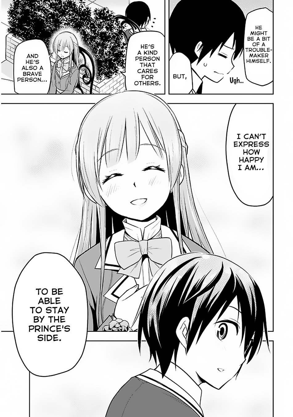 Page 24 of Chapter 15
