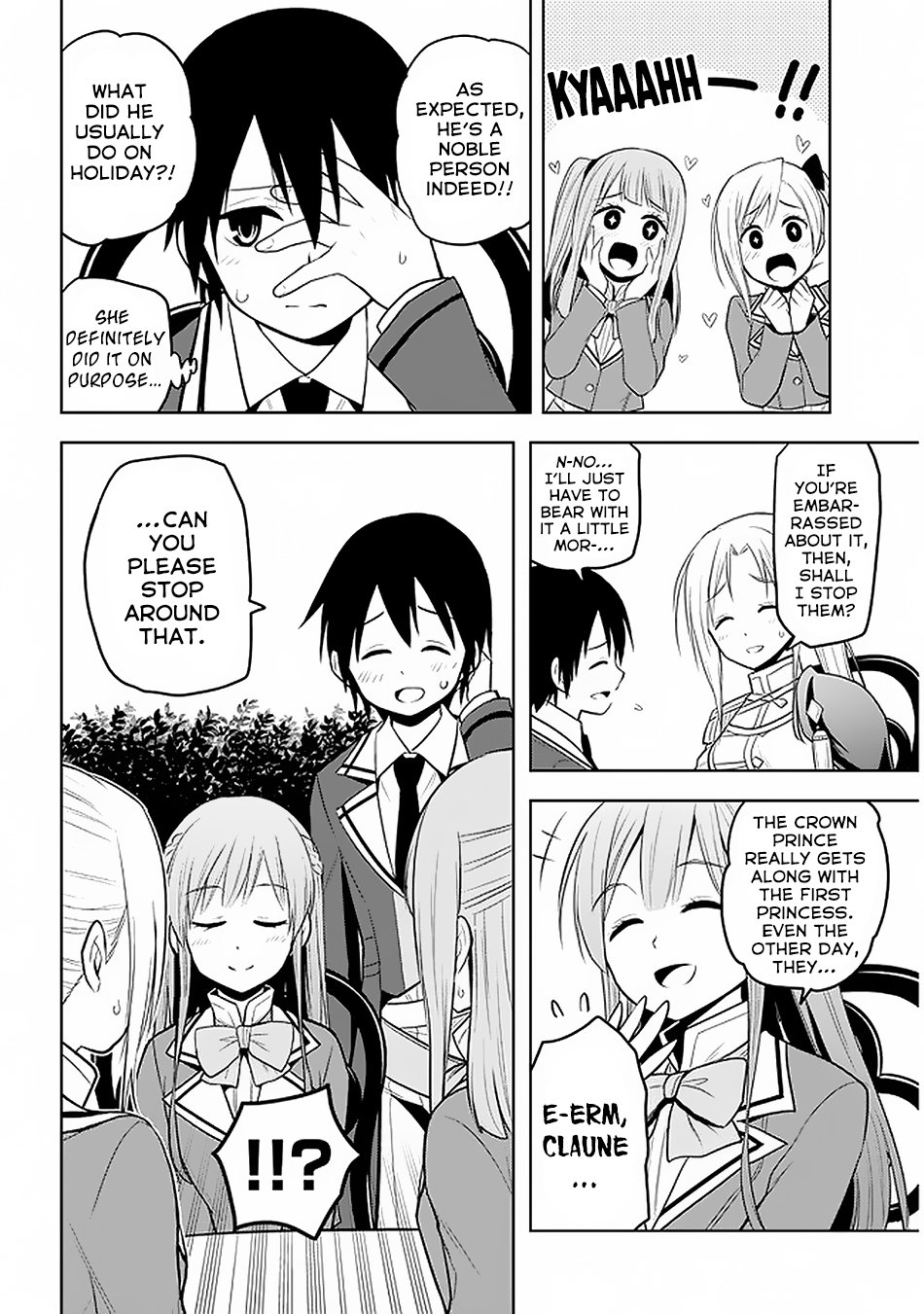 Page 25 of Chapter 15