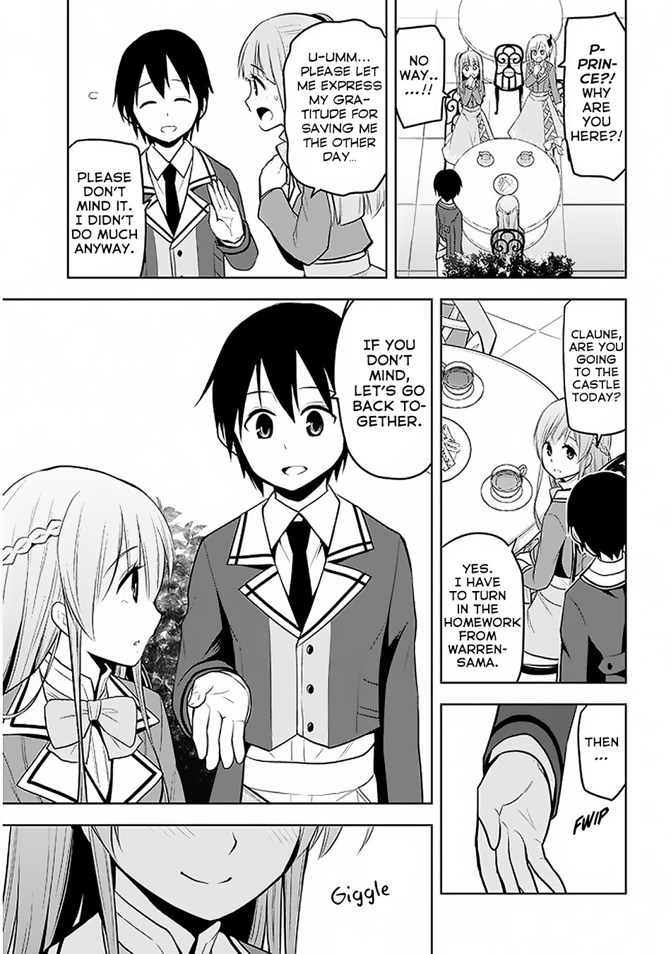Page 26 of Chapter 15