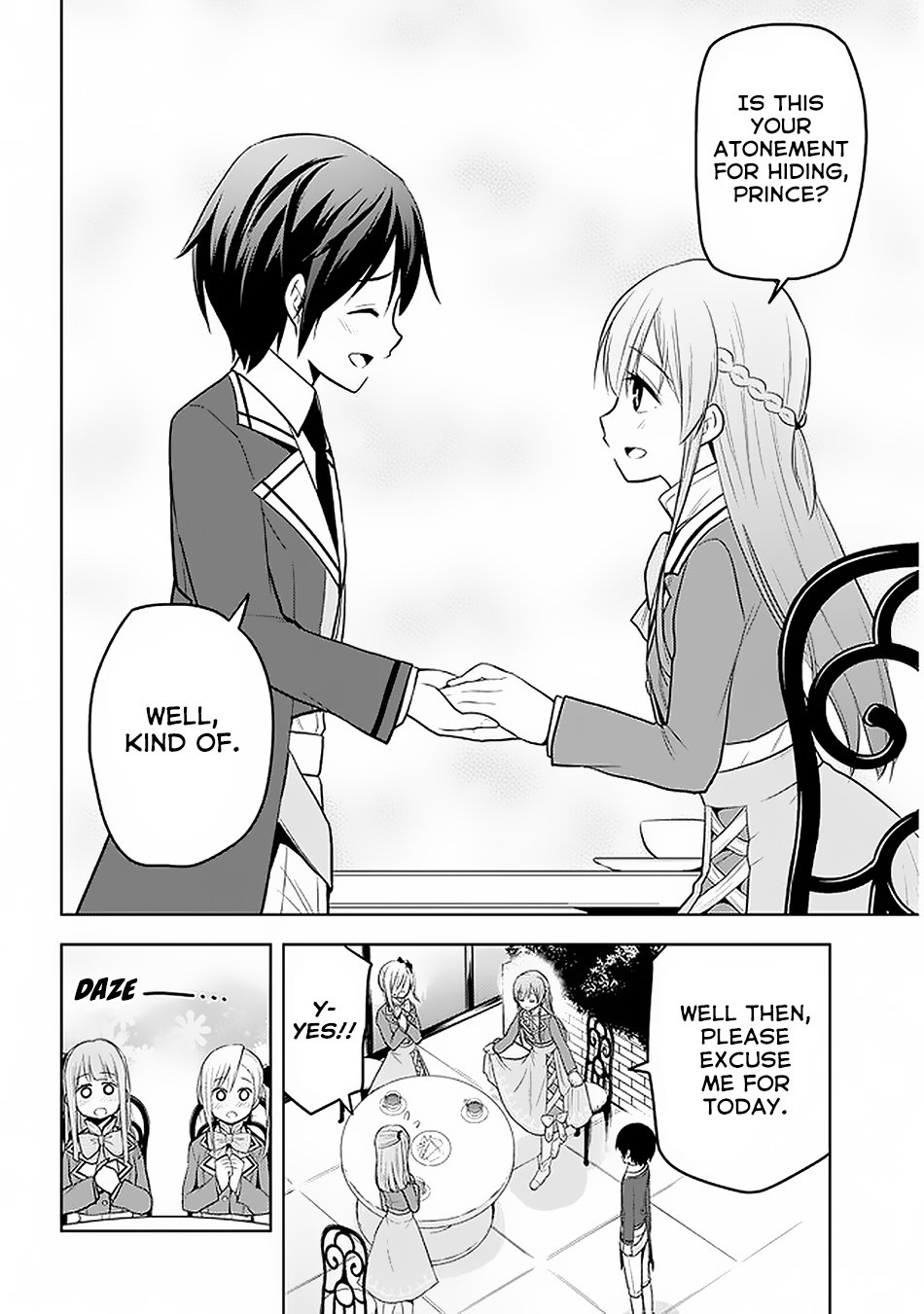 Page 27 of Chapter 15