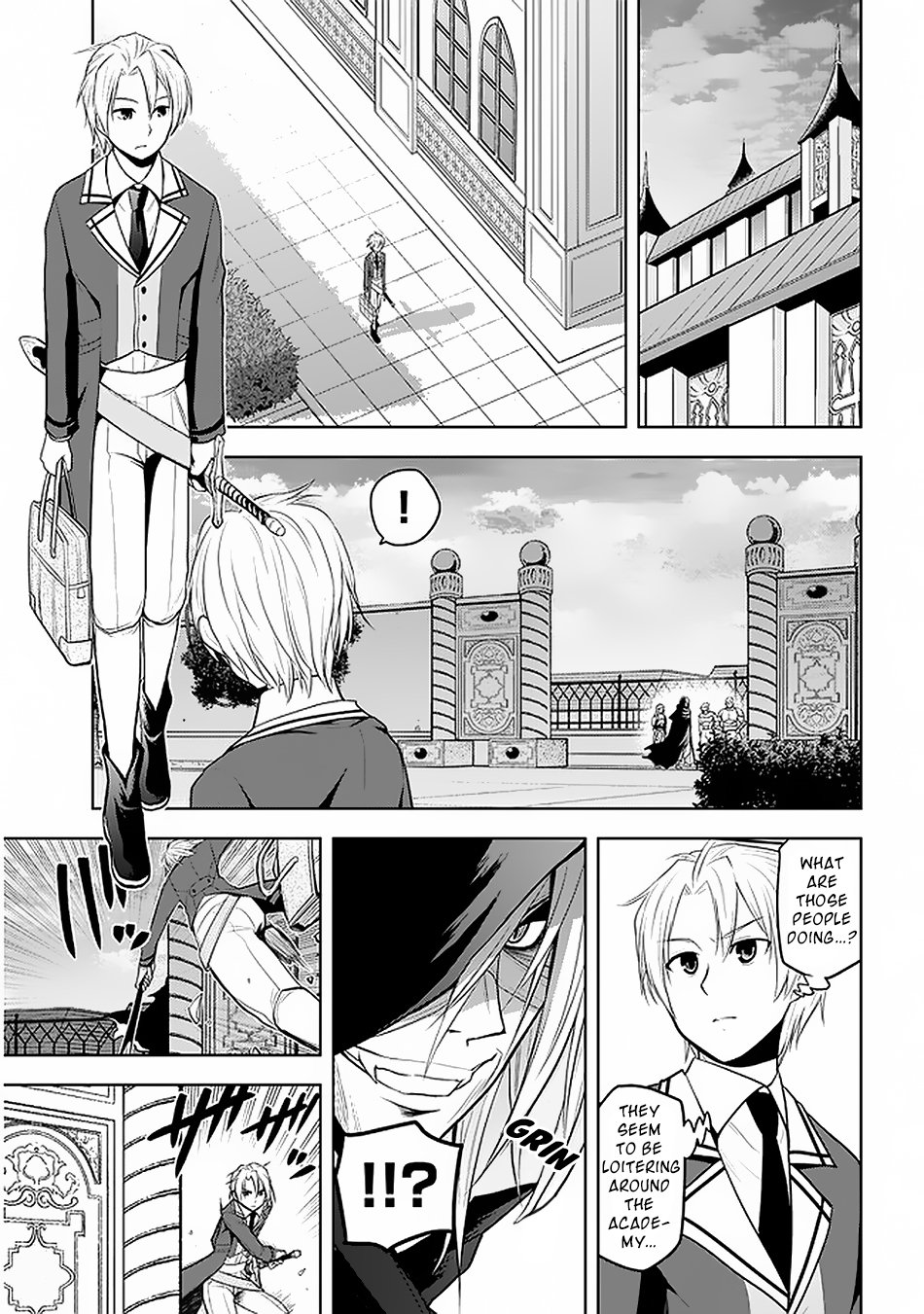Page 28 of Chapter 15