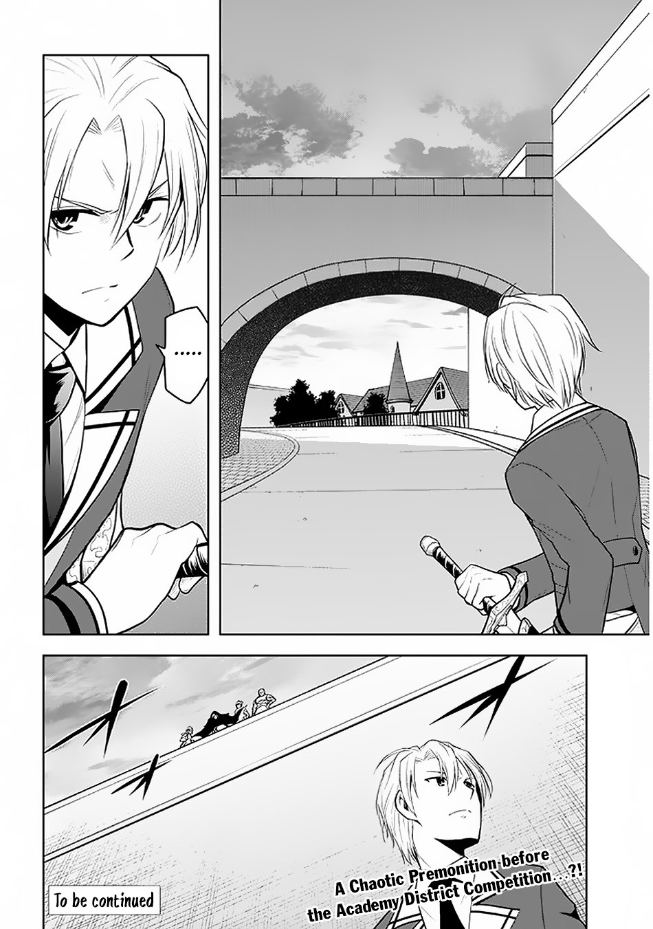 Page 29 of Chapter 15