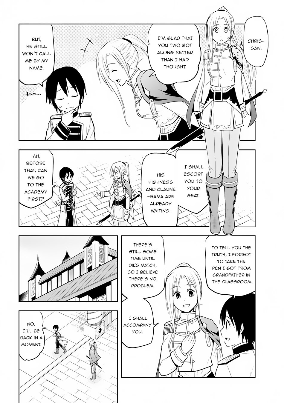Page 5 of Chapter 16