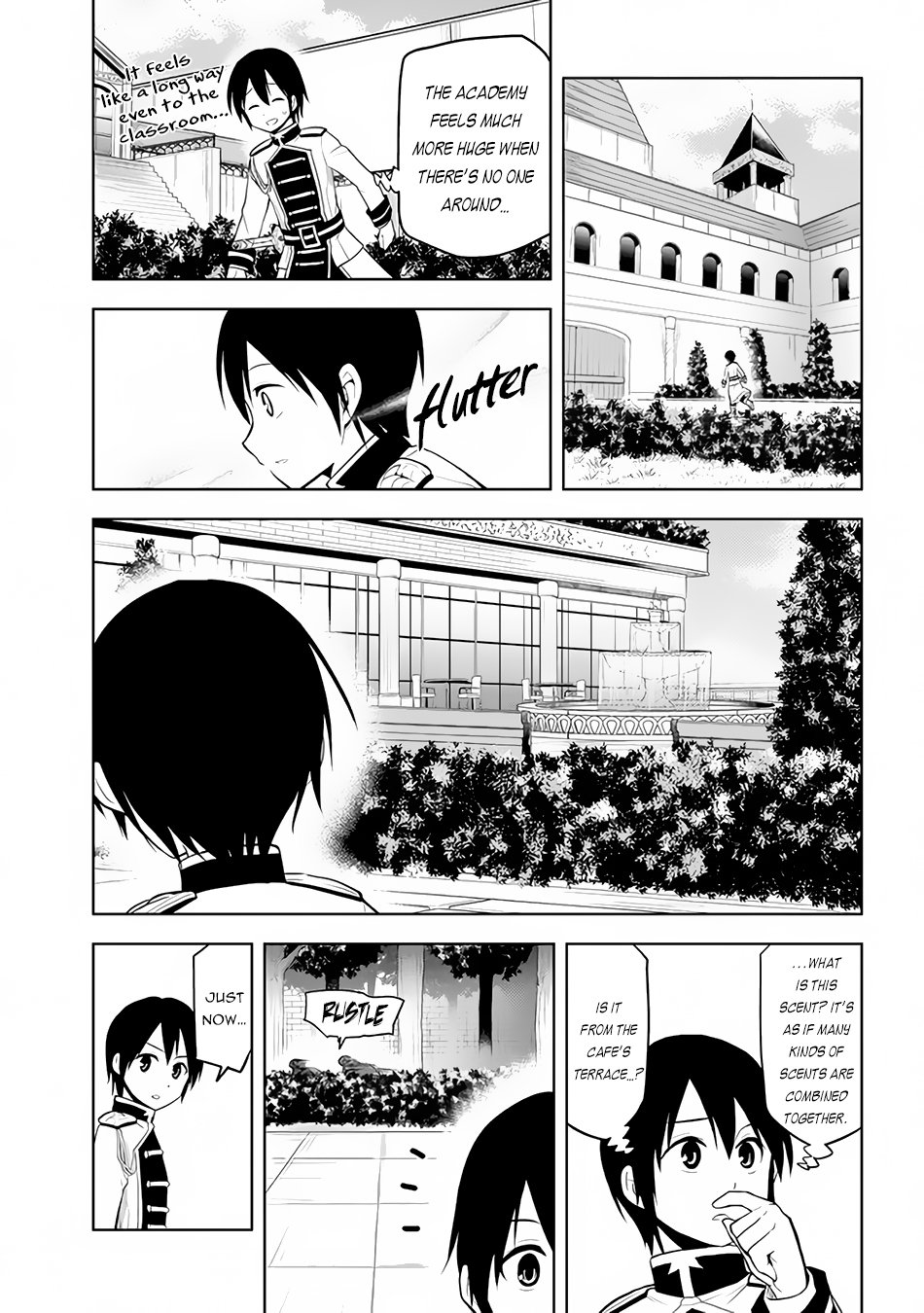 Page 6 of Chapter 16