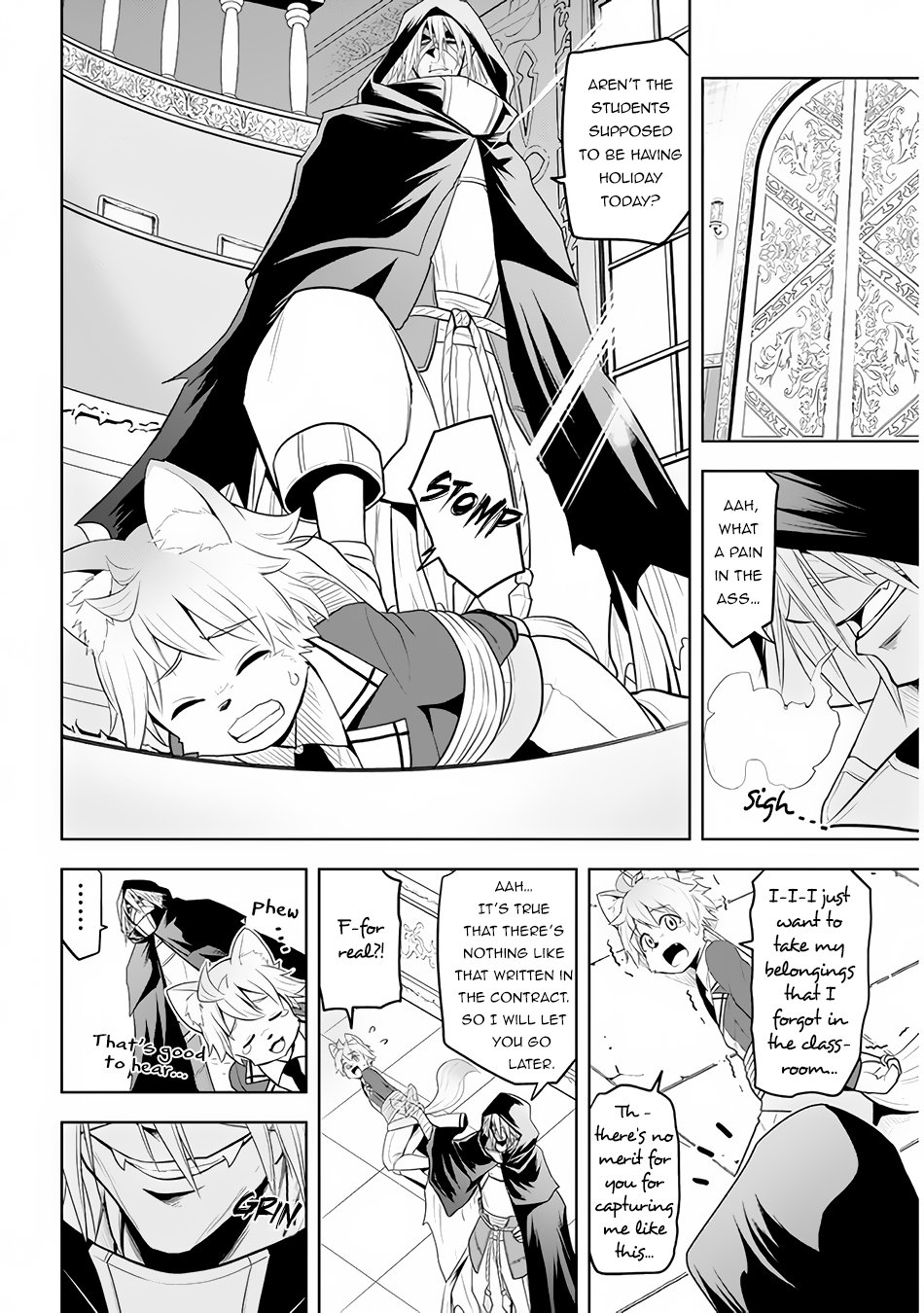 Page 7 of Chapter 16