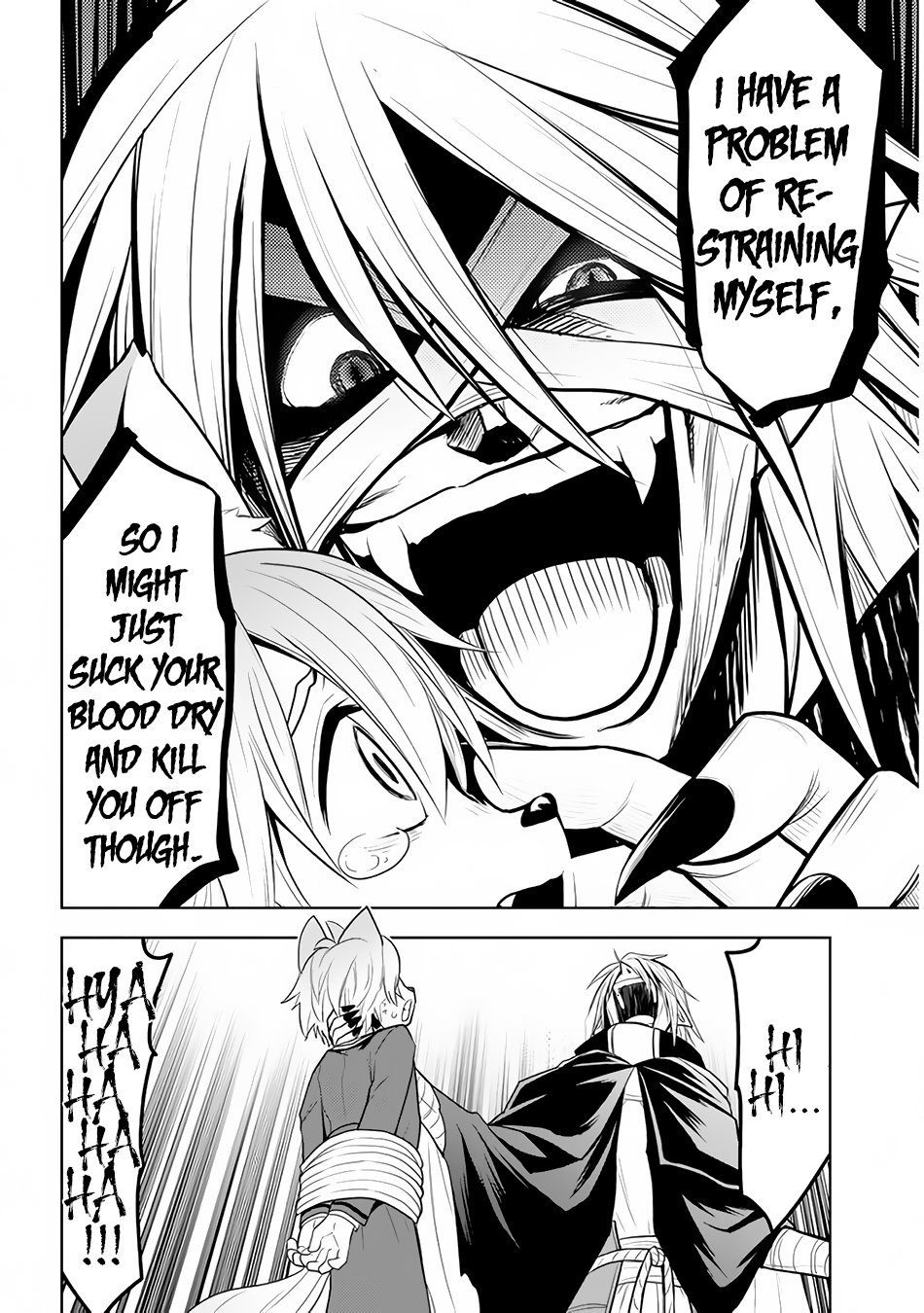 Page 9 of Chapter 16