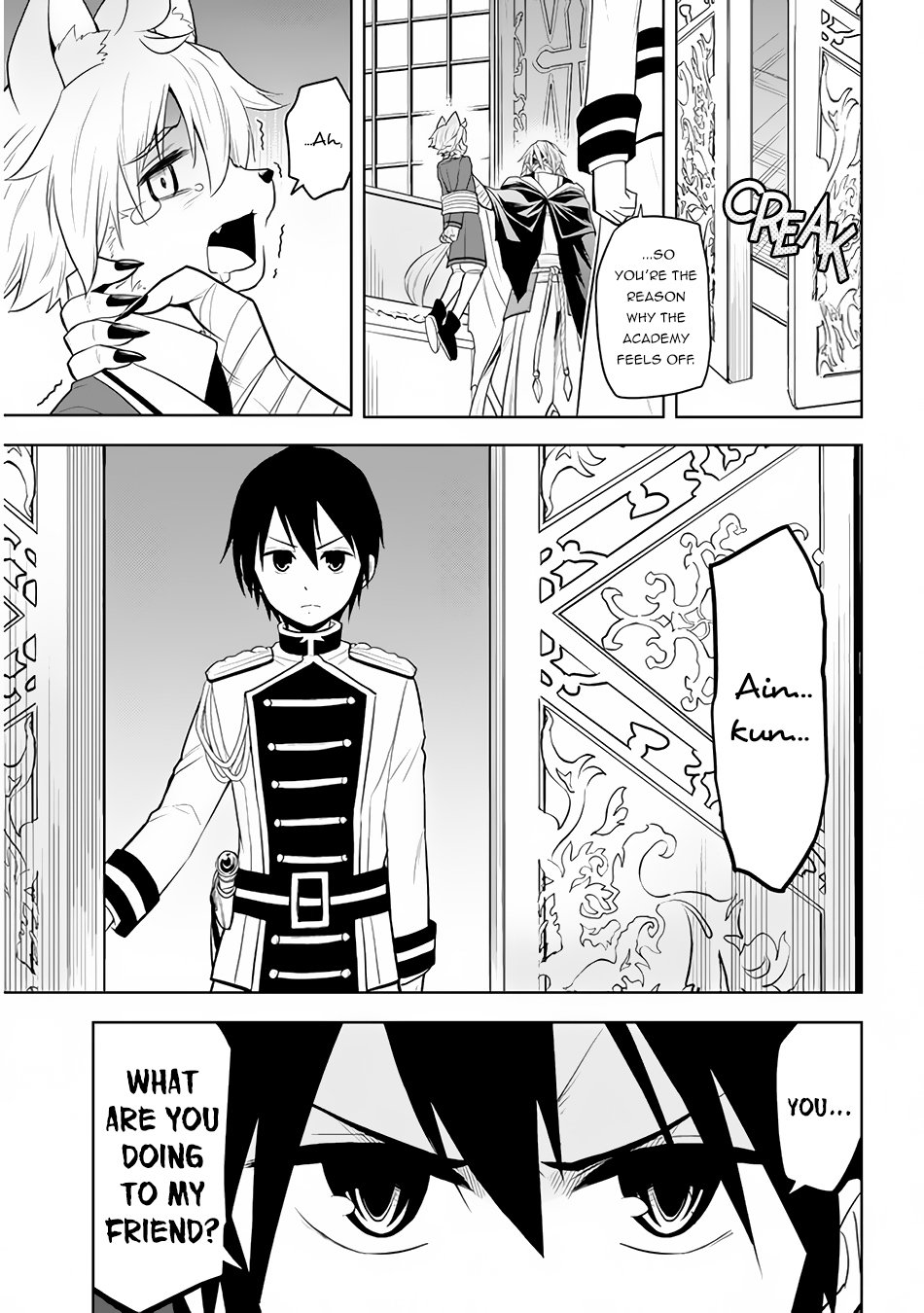 Page 10 of Chapter 16