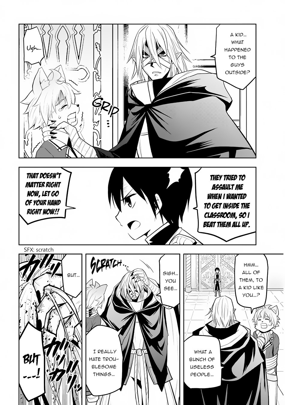 Page 11 of Chapter 16
