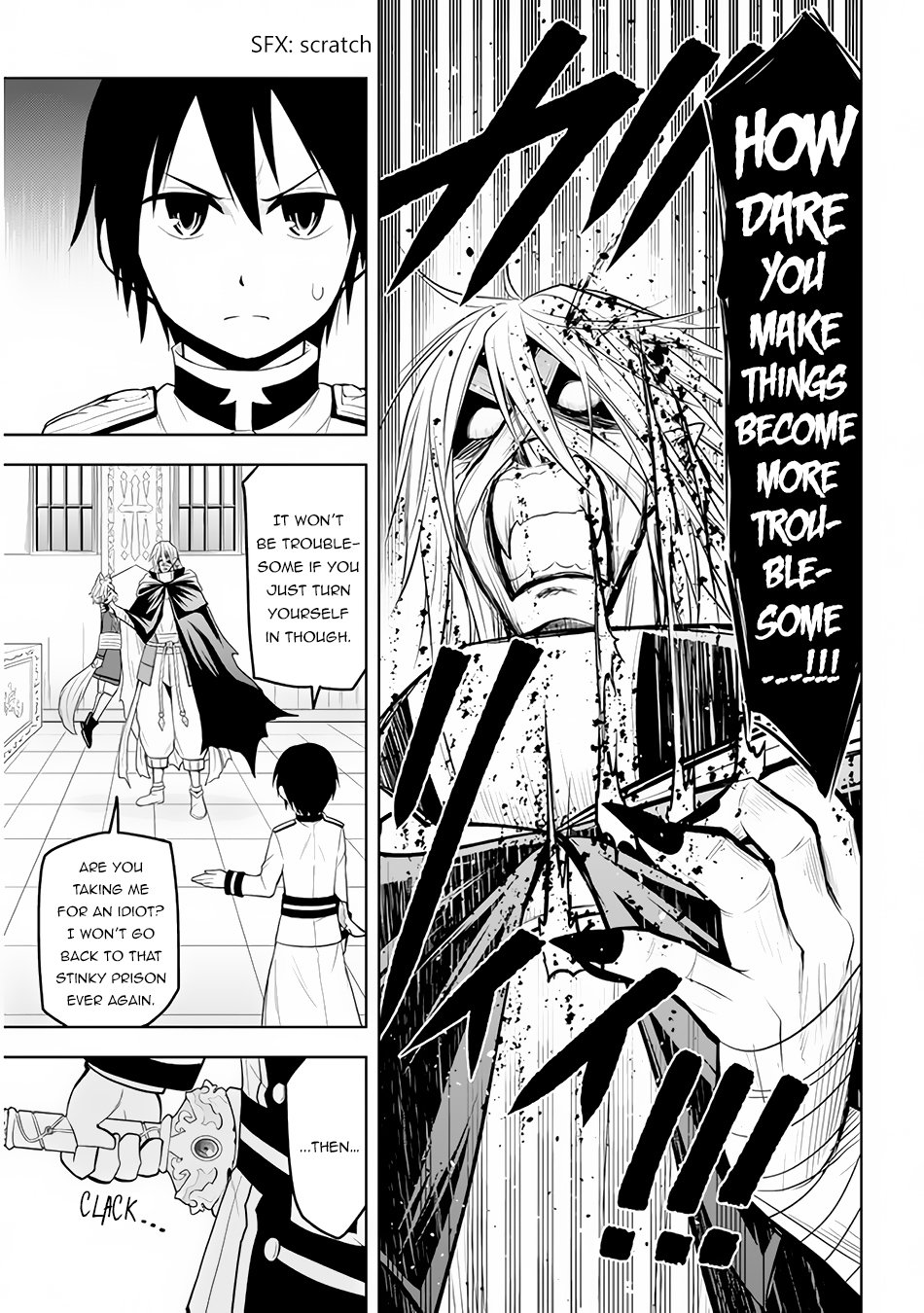 Page 12 of Chapter 16
