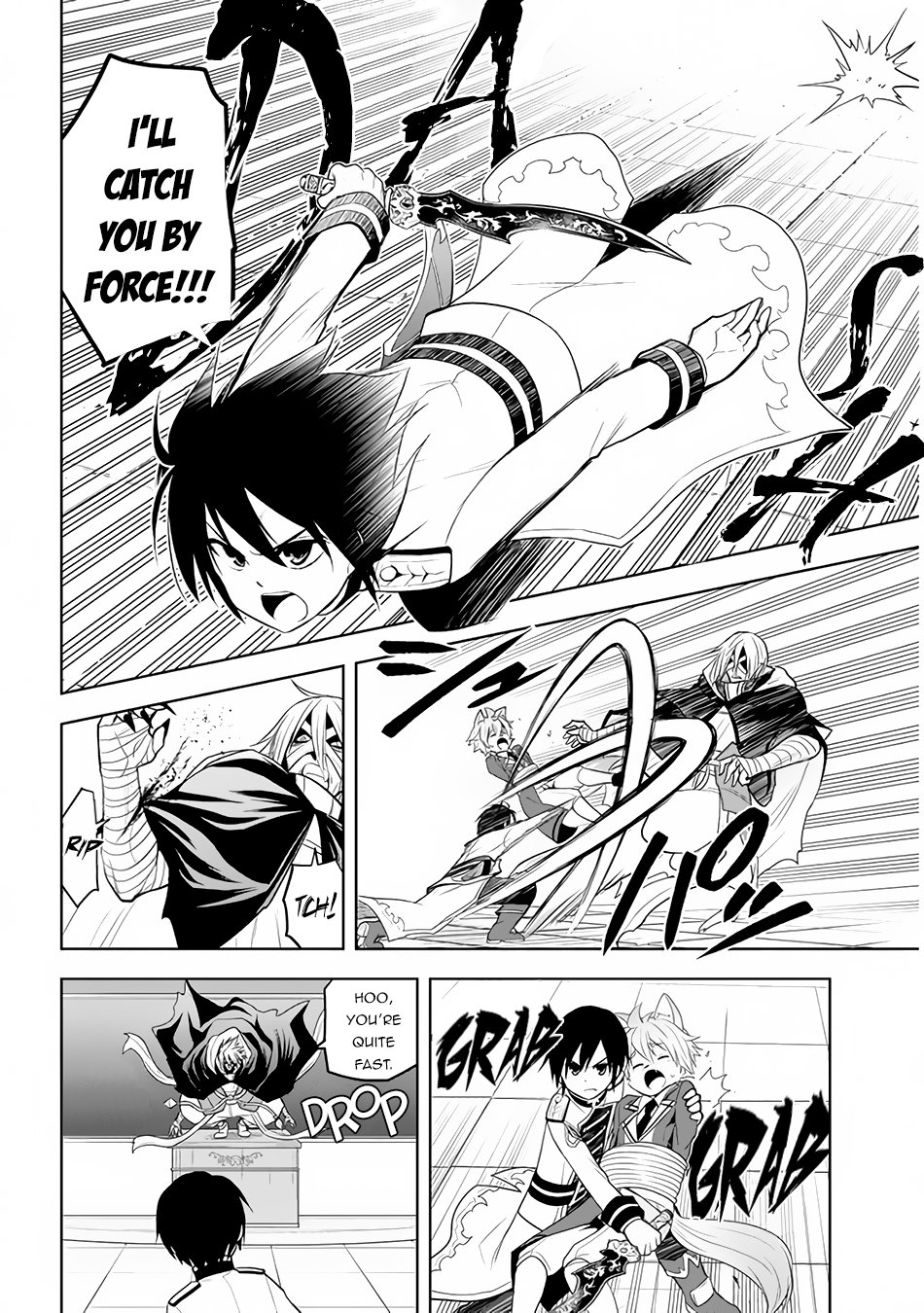 Page 13 of Chapter 16