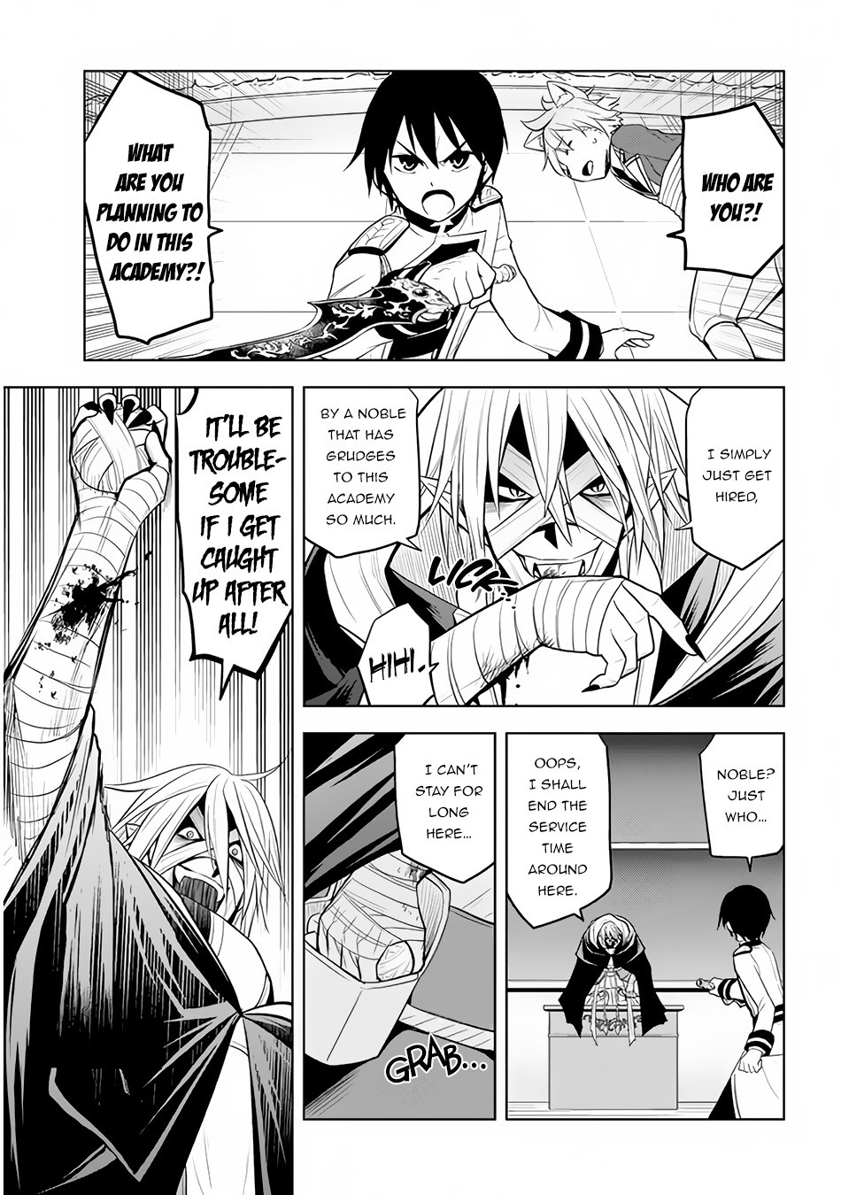 Page 14 of Chapter 16