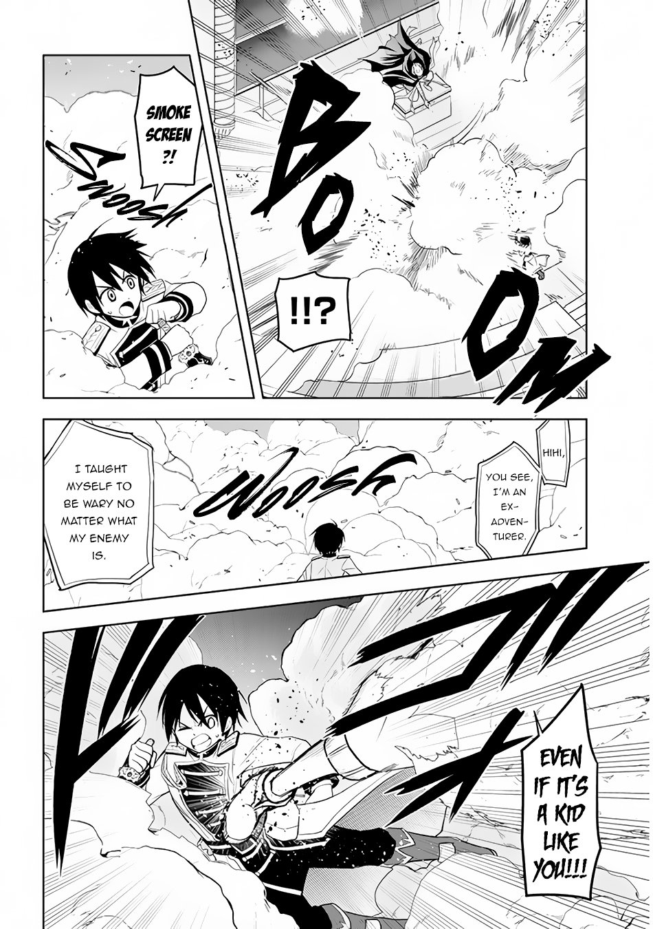 Page 15 of Chapter 16