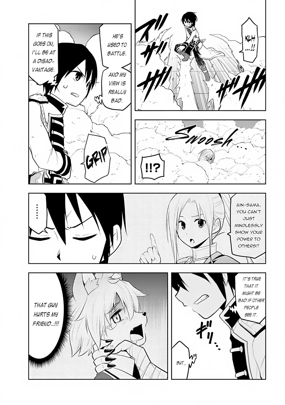 Page 16 of Chapter 16