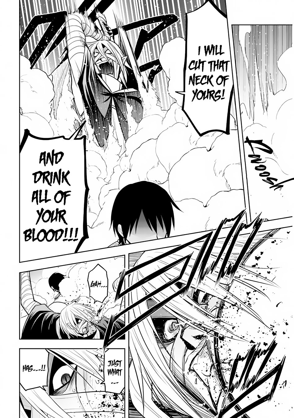 Page 17 of Chapter 16