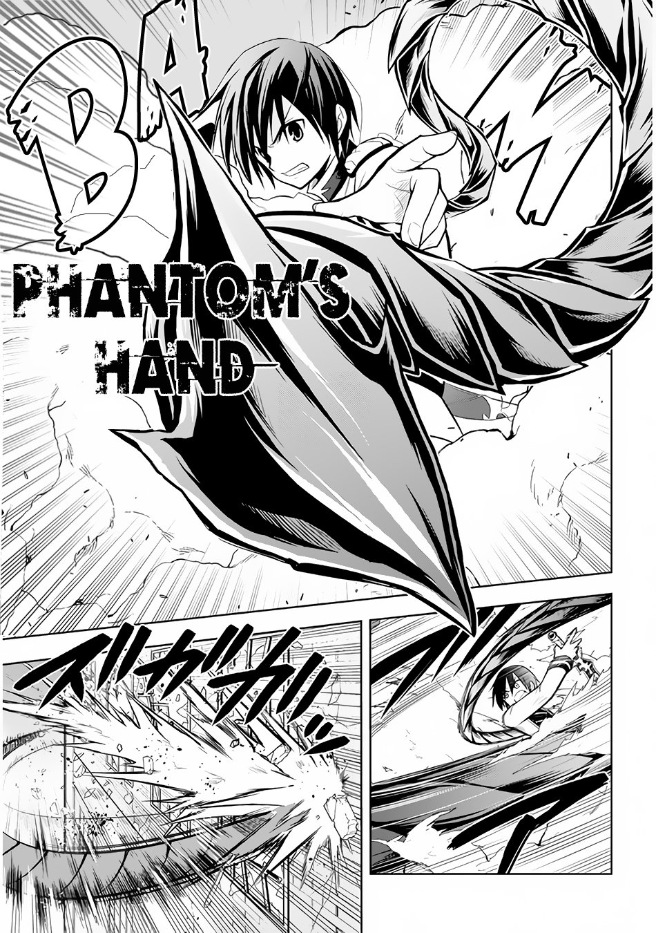 Page 18 of Chapter 16