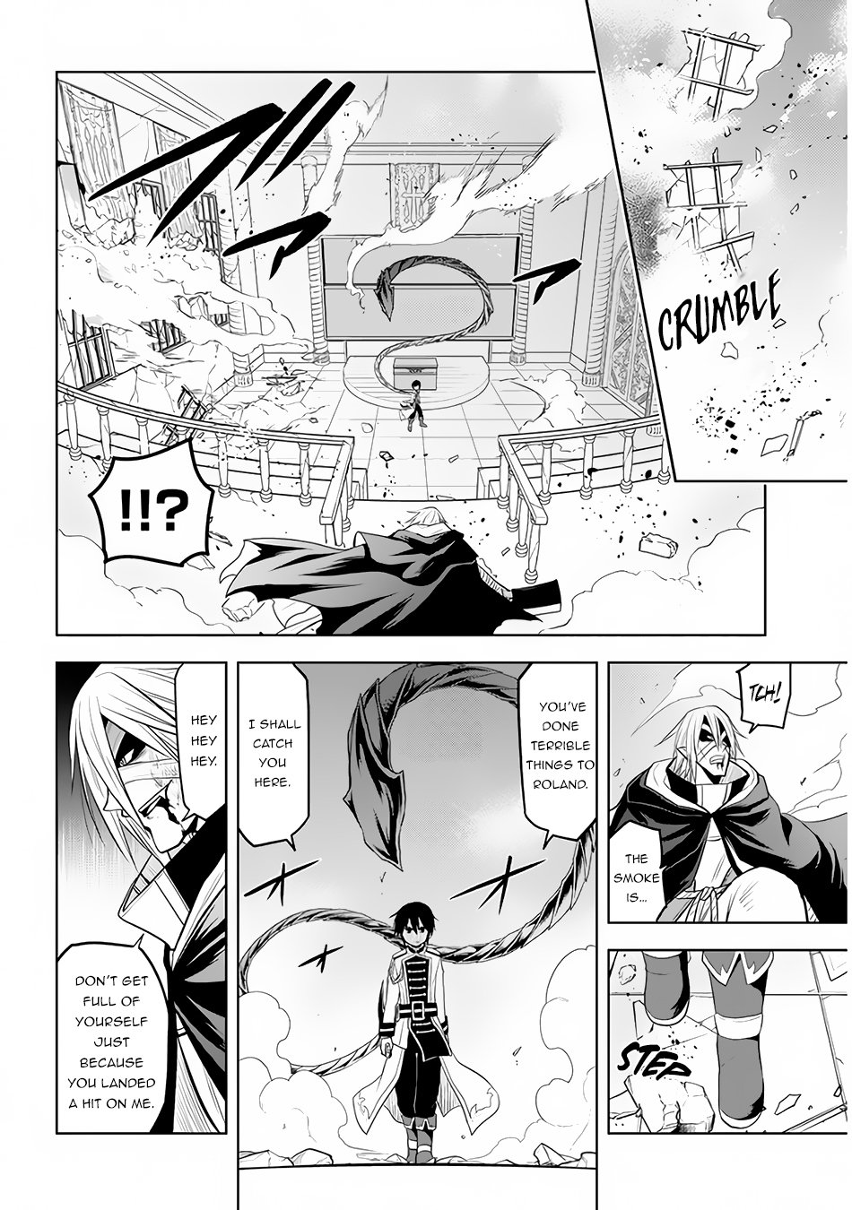 Page 19 of Chapter 16