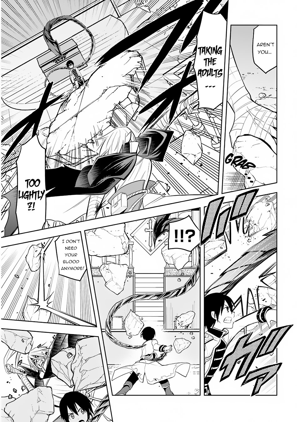 Page 20 of Chapter 16