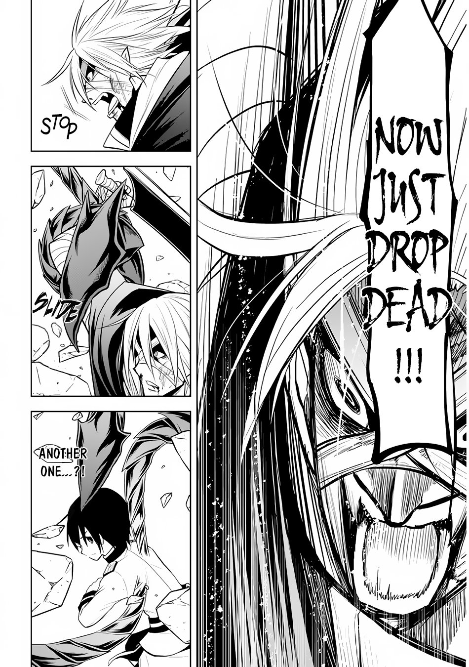 Page 21 of Chapter 16