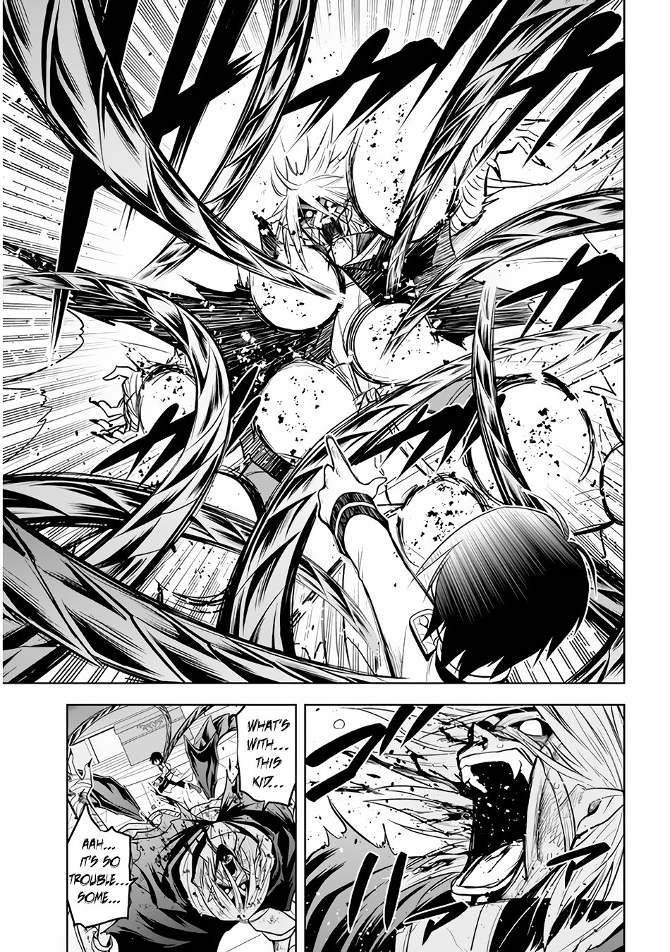 Page 22 of Chapter 16