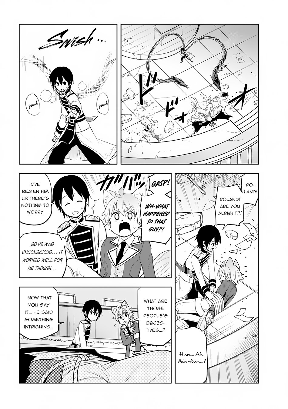 Page 23 of Chapter 16