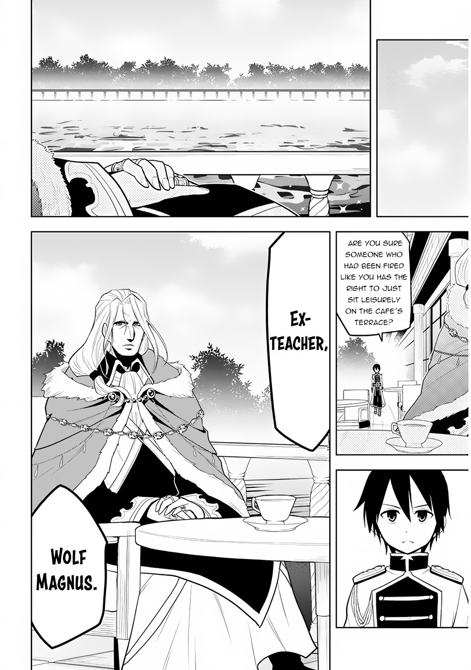 Page 25 of Chapter 16