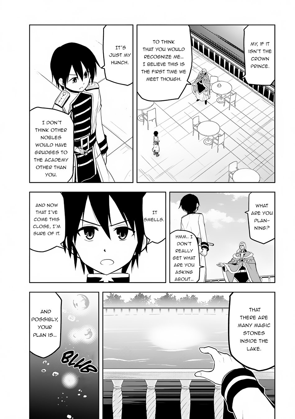 Page 26 of Chapter 16