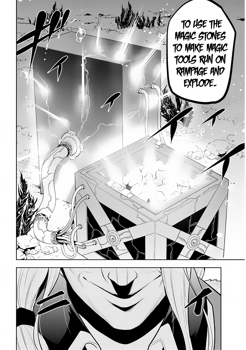 Page 27 of Chapter 16