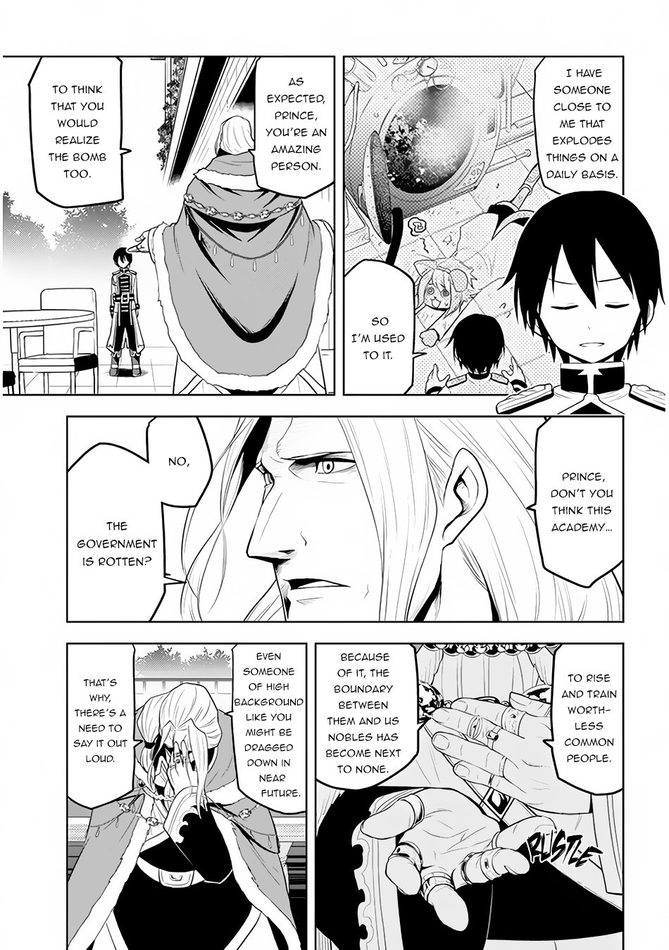 Page 28 of Chapter 16