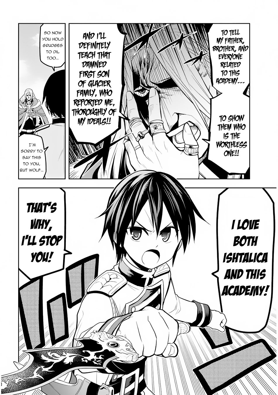 Page 29 of Chapter 16