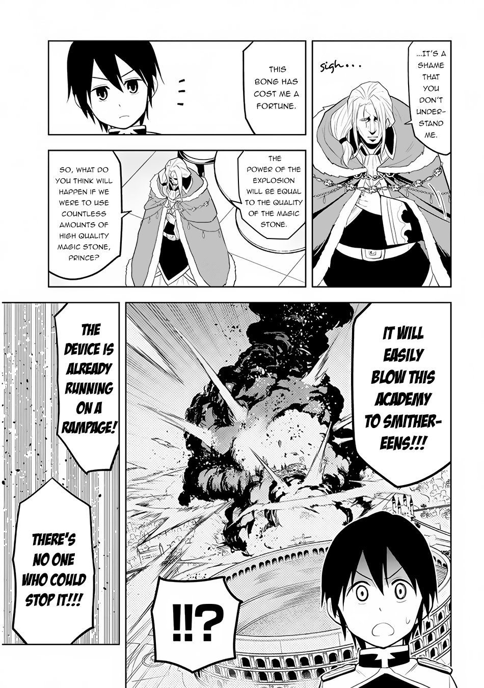 Page 30 of Chapter 16