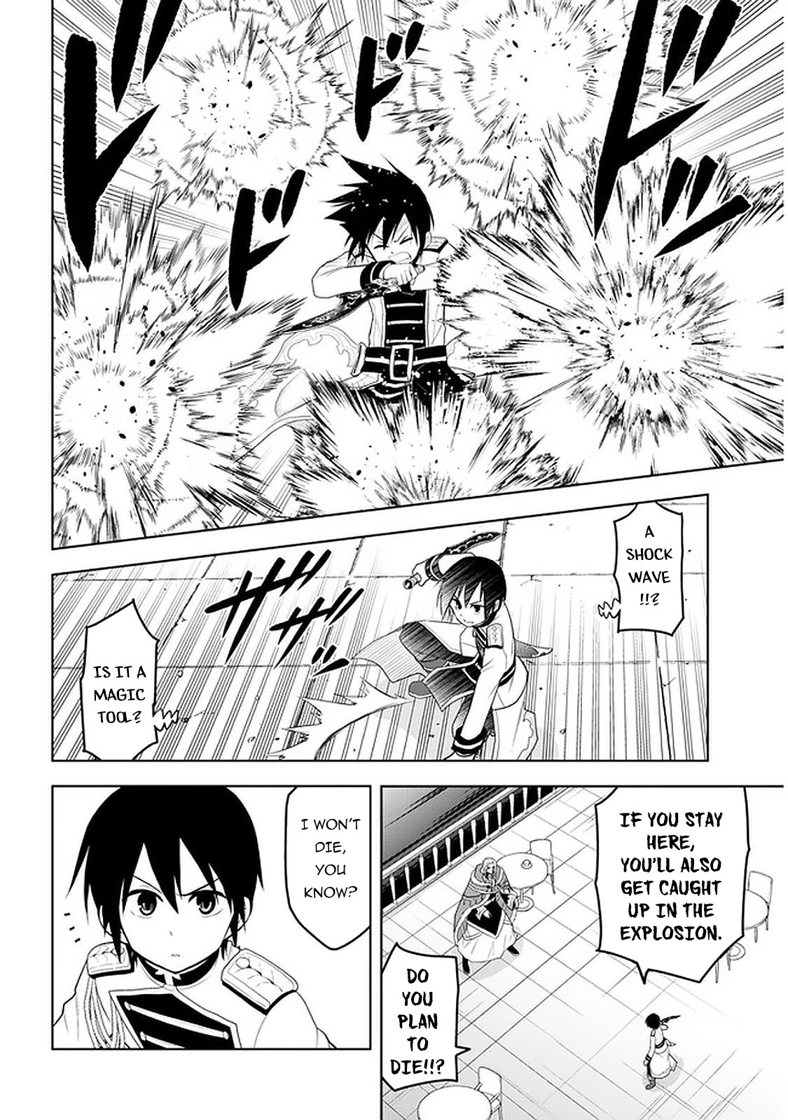 Page 3 of Chapter 17