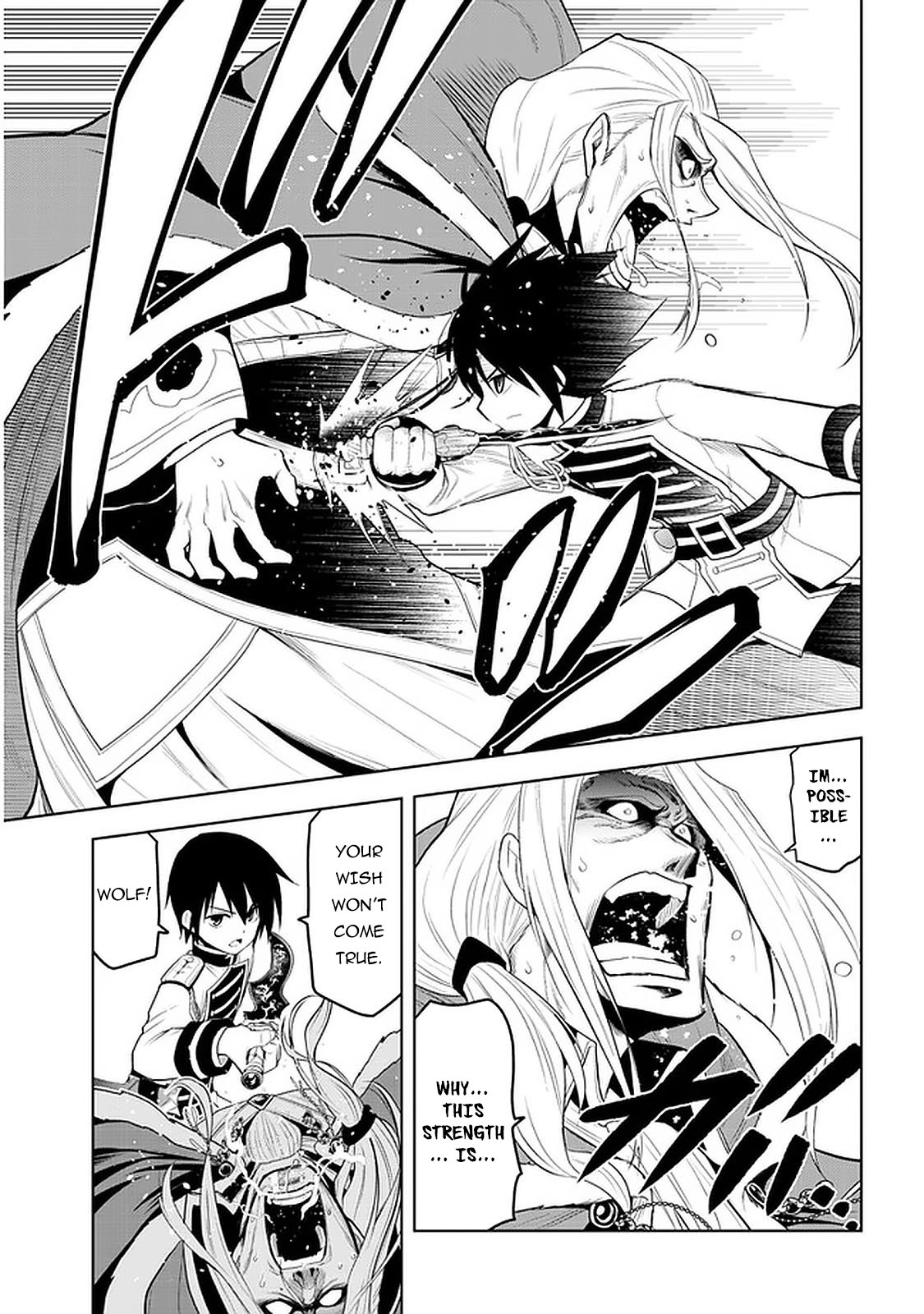Page 6 of Chapter 17